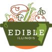 Edible Illinois