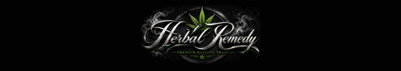 Roll Tray 420