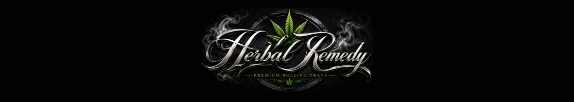 Roll Tray 420