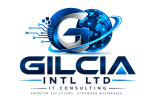 GILCIA INTL LTD