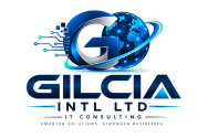 GILCIA INTL LTD