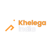 Khelega India