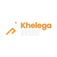 Khelega India