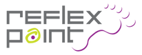 Reflex Point - Reflexology