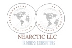 Nearctic LLC