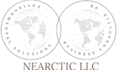 Nearctic LLC
