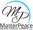 Master Peace Mental Health Therapy