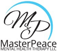 Master Peace Mental Health Therapy