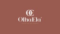 Olha Ela