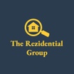 The Rezidential Group, Inc.