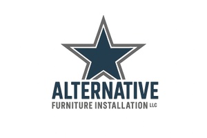 Alternative Furniture Installation LLC