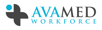 AvaMed Workforce