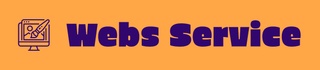 Webs Service