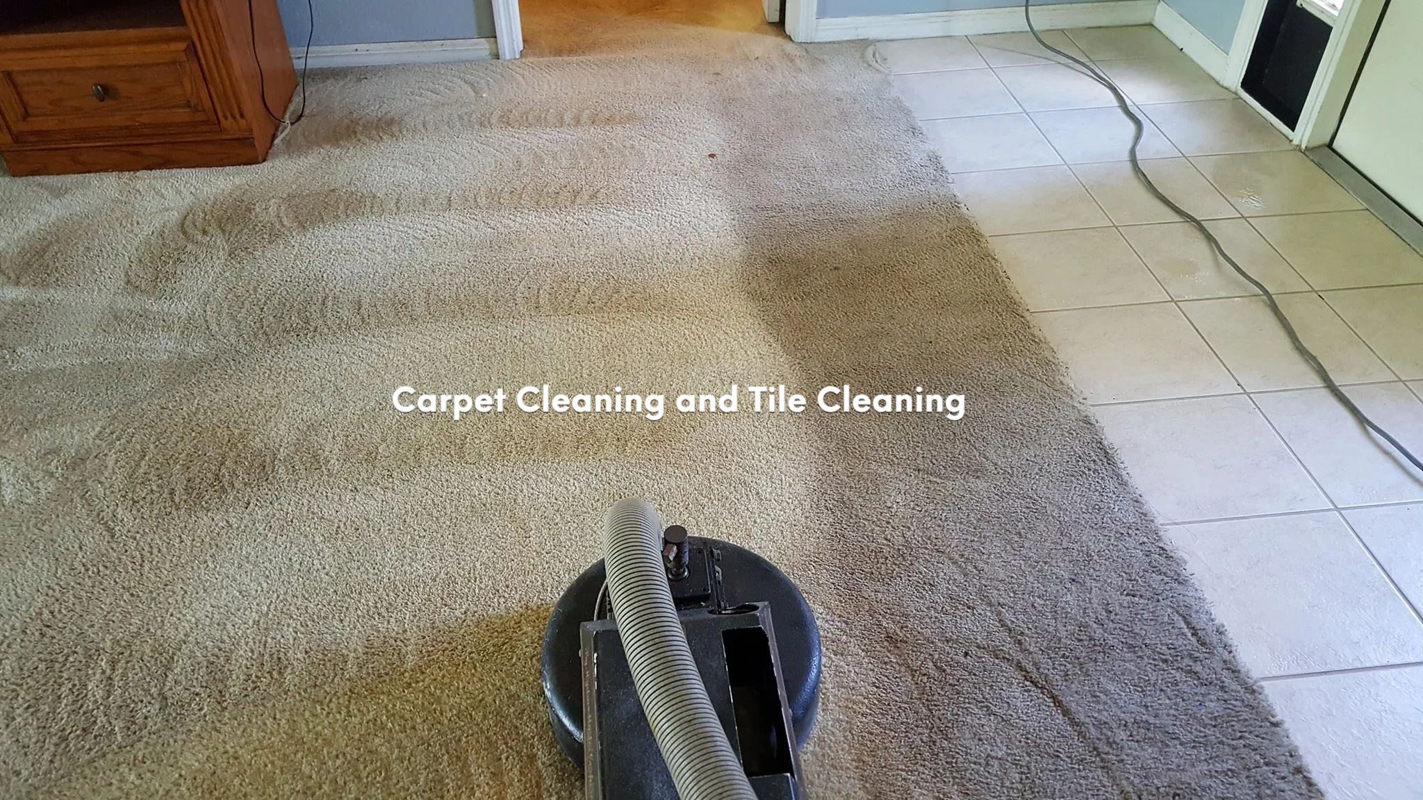Expert Carpet Cleaning Carpet Cleaning, Tile Cleaning