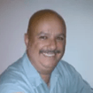 Expert Carpet Cleaning 