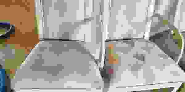 Upholstery Cleaning Fort Myers Fl