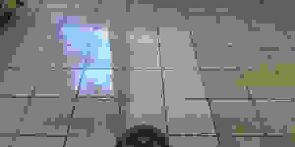 Tile Cleaning Fort Myers Fl