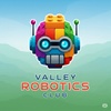 Valley Robotics Club
