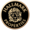 Hallmark Properties