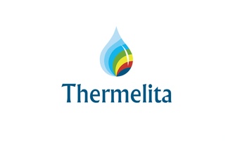 Thermelita Haustechnik