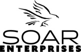 SOAR Enterprises, Inc.