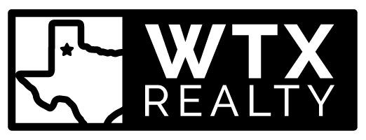 WTX Realty