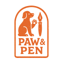 Paw & Pen