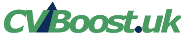 CV Boost