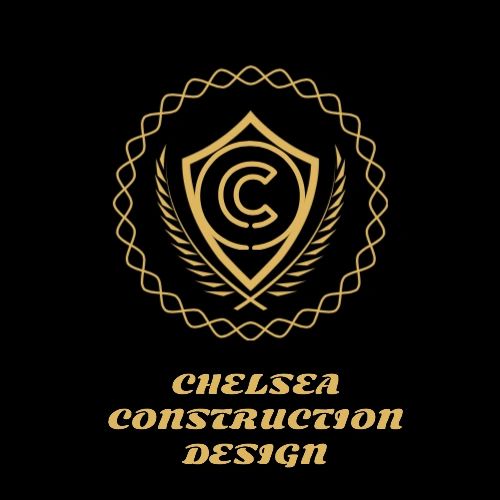 Chelseaconstructiondesign