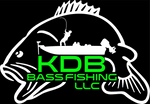 KDB BASSFISHING L.L.C.