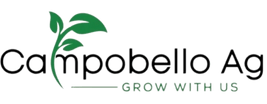 Campobello Ag