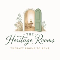 theheritagerooms.co.uk