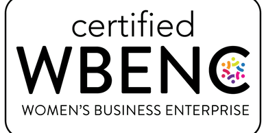 Women Owned Business Certification