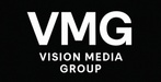 Vision Media Group