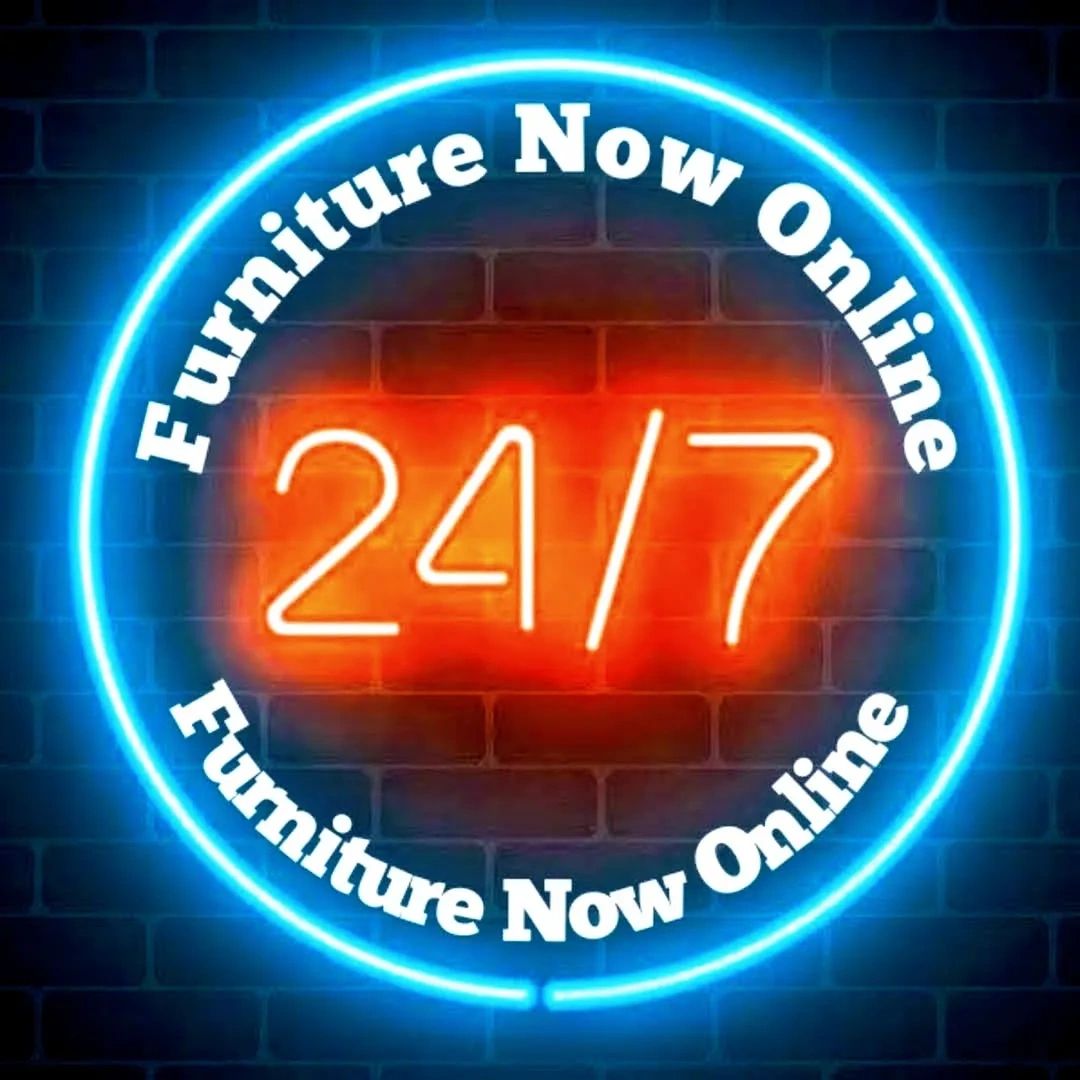 Furniture Now Online logo