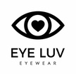EYE LUV 
Eye wear