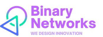 Binary Networks