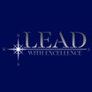 LEAD WITH EXCELLENCE