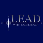LEAD WITH EXCELLENCE