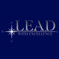LEAD WITH EXCELLENCE