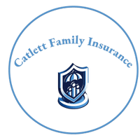 Catlett Family Insurance