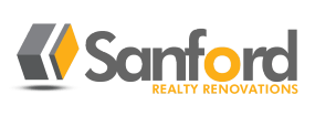 Sanford Realty Renovations