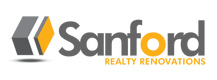 Sanford Realty Renovations