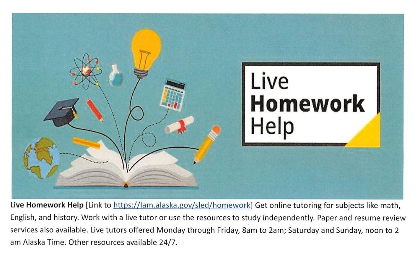 live-english-homework-help-english-homework-help-from-5000-tutors