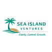 Sea Island Ventures