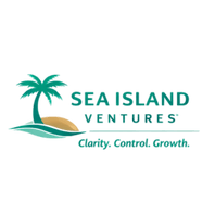 Sea Island Ventures
