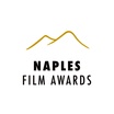 Naples Film Awards