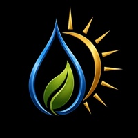 Sunshine Irrigation Co
