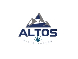 ALTOS DISTRIBUTION LLC