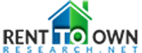 Rent To Own Research